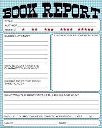 Cereal Box Book Report Instructions   Cereal Box Book Report Template    Download as PDF  Pinterest