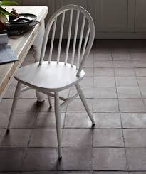 how to repair stone floors real homes