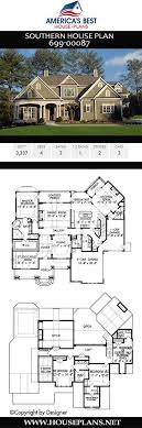 Pin On House Plans For Me