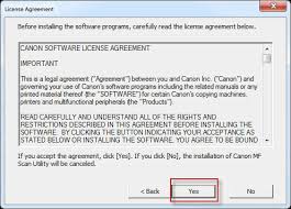 Canon ij scan utility ocr dictionary ver.1.0.5 (windows). Canon Mf Scan Utility Fasrinternational