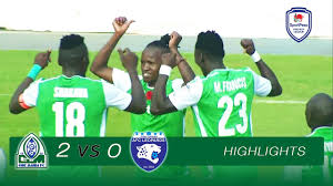 Afc leopards afc leopards leo. Gor Mahia 2 0 Afc Leopards Extended Highlights Sat 09 02 2019 Spl 2018 19 Round 13 Youtube