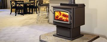 Regency Fireplaces Inserts Stoves