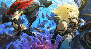 This article features a detailed guide through the delvool trench mine, which is arguably the most difficult gameplay mode in gravity rush 2. Gravity Rush 2 Trophies Psnprofiles Com