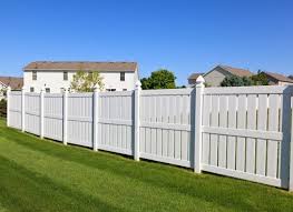 Vinyl Fence Installation Tips Dos And