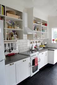 Kitchen backsplash installation job supplies cost of related materials and supplies typically required to install kitchen backsplash including: New Cooker Hood And Splashback And The Mega Long To Do List Swoon Worthy