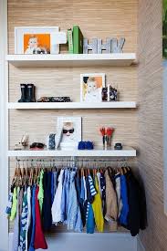 If your clients ask if a room may be. Pin On Kid S Closets Clothes And Stuff