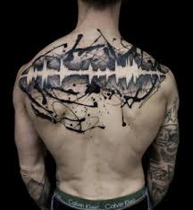 There is a high demand for music tattoos. Music Tattoos Best Tattoo Ideas For Men Women 7000 Designs