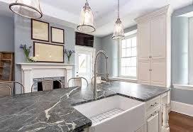 soapstone counter tops westchester pa