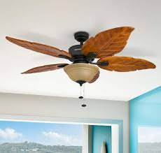 best outdoor ceiling fans reviews