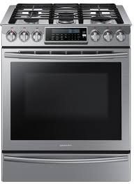 Fixing your broken range, oven or stove is an easy diy project. Stove Oven Repair Service Scapelli S Appliance Repairs
