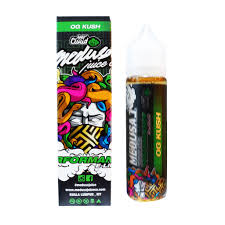 Because it is available in different strengths, it may be great for people of with many health. Freebase Og Kush By Medusa Juice Co Shopee Malaysia