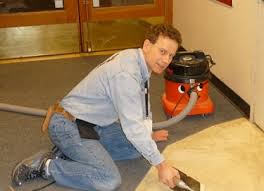 wa welcome to mt vernon carpet repair