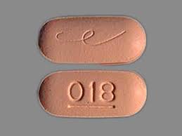 Allegra Dosage Guide Drugs Com