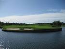 Golf on Long Island: Hamlet Willow Creek to host New York State ...