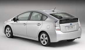 An introduction to hybrid cars. 604 Hybrid Vehicles Sold In Malaysia Up To Last Year Paultan Org