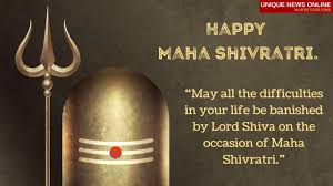 Happy maha shivaratri 2021 festival is coming soon. P8li3qa1yjeinm