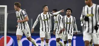 Statistiche, punti, differenza reti, gol fatti e gol subiti. Risultati Serie A Classifica Juventus E Milan In Champions League Beffa Napoli