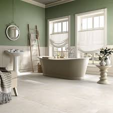 cavendish cream porcelain tile