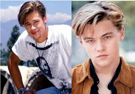 Bowl haircuts were somehow popular with men, while color was all the rage with the ladies. 63 Epic 90s Hairstyles For Men 2021 Hairmanstyles
