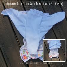 cloth diaper 201 mission of motherhood