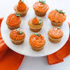 Decorate the day before thanksgiving for an easy dessert that won't take up oven space on the big day. Https Encrypted Tbn0 Gstatic Com Images Q Tbn And9gctblvmpmx1l2i5to4koxioqpxedrgmoustvwlwmhvmph9onad8s Usqp Cau