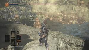 the ringed city weapons dark souls 3