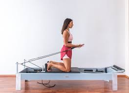how pilates can help your hips