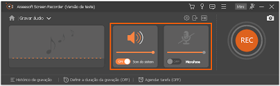 Tubidy mobile é uma ferramenta que possibilita assistir e salvar músicas mp3, mp4 e vídeos de várias plataformas. Programa Para Baixar Musica Tubide Baixar Musicas Tubidy Mobile Boyband Mania