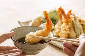 9 best restaurants for tempura in nyc
