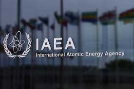 Exclusive: U.S., EU powers push IAEA board to order Iran to cooperate  urgently | Reuters