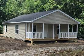 Modular Home Builder In Indiana