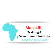 Macskills Development Institute