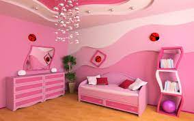 pink color Desktop wallpapers 2560x1600