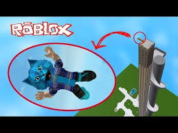 Thoose it work on mobile? How To Hack On Roblox Ragdoll Engine Mobile