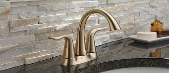 5 best bathroom faucets review and