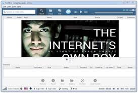 Download your.torrent file or copy a magnet link and open it in frostwire. Frostwire 6 9 4 For Windows Download