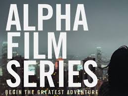 The crew have been all around the world, filming in canada, uk, france, india, hong kong, israel and new york. Alpha Film Series Team Training Catholic Context