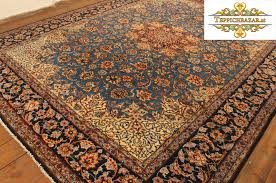 isfahan esfahan persian carpet