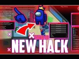 Without them, we wouldn't exist. New Hack Among Us Mod Menu Atualizado 2020 Generation Online Skin