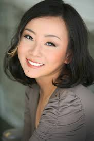 Image result for marie lu