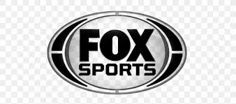 Fox sports west & #primeticket are the destinations for professional, collegiate and hs sports coverage in socal, nevada & hawaii. Fox Sports Networks Fox Sports West And Prime Ticket Fox Sports Wisconsin Fox Soccer Png 840x372px