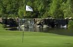 East at Grandover Resort in Greensboro, North Carolina, USA | GolfPass