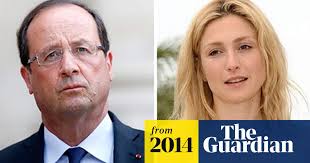 She is an actress and producer, known for raw (2016), 8 fois debout (2009) and sélect hôtel (1996). Julie Gayet To Sue French Magazine Closer Over Hollande Affair Claims Francois Hollande The Guardian