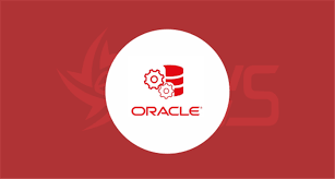 top 10 oracle dba interview questions