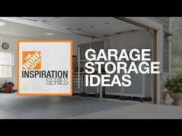 Garage Storage Guide The Home