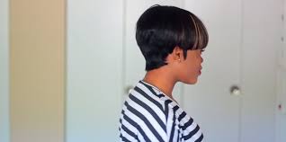 Most relevant best selling latest uploads. Do It Yoursel Quick And Easy Mushroom Bowl Cut Hairstyle