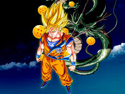 You can also upload and share your favorite dragon ball z wallpapers goku. Best Goku Wallpapers Group 74