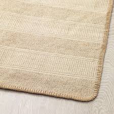 ikea indoor outdoor rugs carpets for