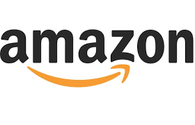 Image result for 1994 - The Amazon.com domain name was registered.