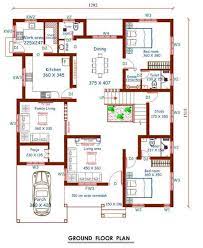 Loading In 2023 Indian House Plans